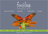 Freshlook Design
