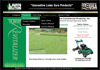 Lawn Solutions